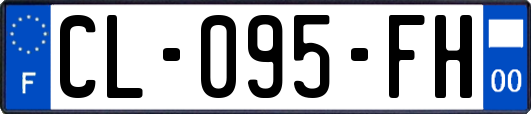 CL-095-FH