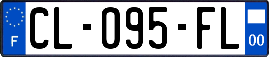 CL-095-FL
