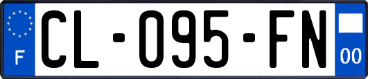 CL-095-FN