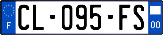 CL-095-FS