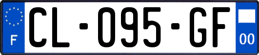 CL-095-GF