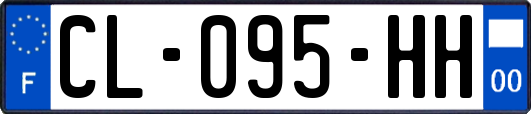 CL-095-HH