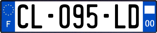CL-095-LD