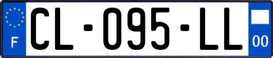 CL-095-LL