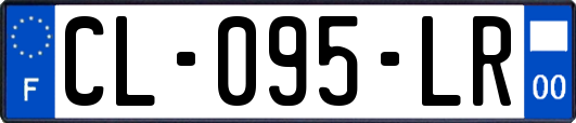 CL-095-LR