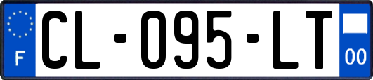 CL-095-LT