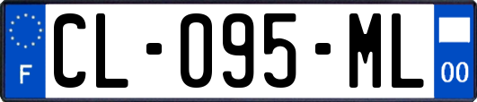 CL-095-ML