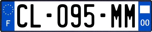 CL-095-MM
