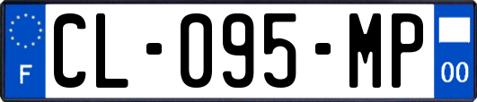CL-095-MP