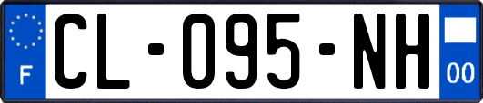 CL-095-NH