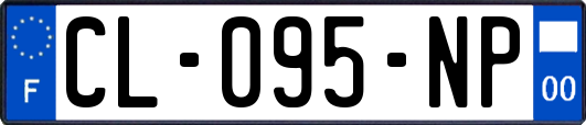 CL-095-NP