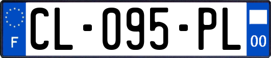 CL-095-PL
