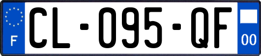 CL-095-QF