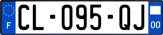 CL-095-QJ