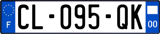 CL-095-QK