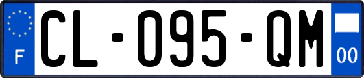 CL-095-QM