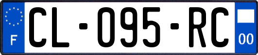 CL-095-RC