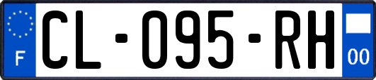 CL-095-RH