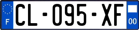 CL-095-XF