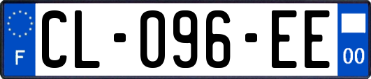 CL-096-EE