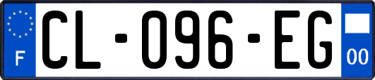 CL-096-EG