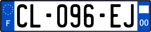 CL-096-EJ