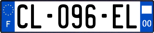 CL-096-EL