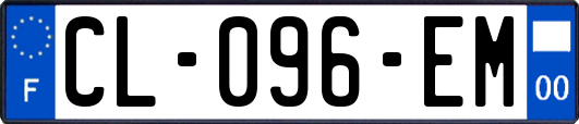 CL-096-EM