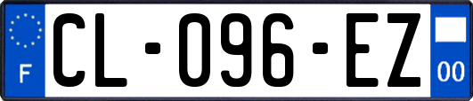 CL-096-EZ