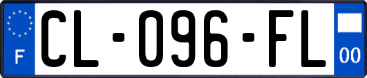 CL-096-FL