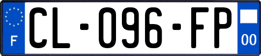 CL-096-FP