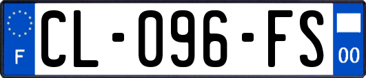 CL-096-FS