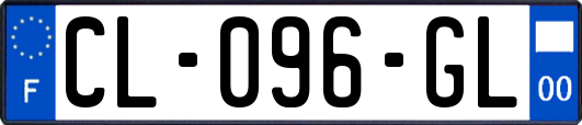 CL-096-GL