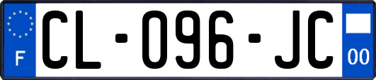 CL-096-JC