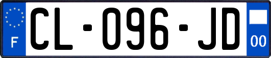 CL-096-JD