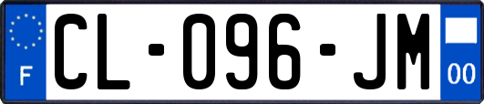 CL-096-JM