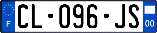 CL-096-JS