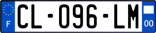 CL-096-LM