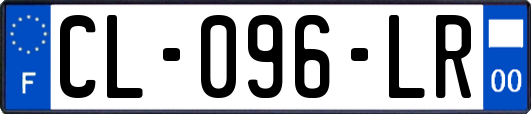 CL-096-LR