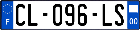 CL-096-LS
