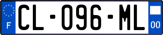 CL-096-ML