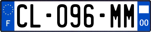 CL-096-MM