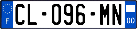 CL-096-MN