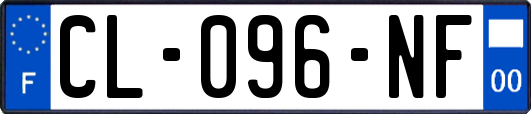CL-096-NF