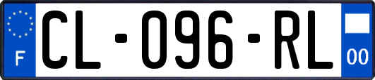CL-096-RL