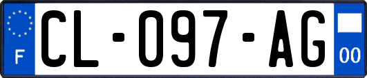 CL-097-AG