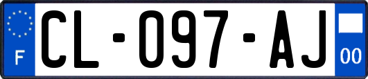 CL-097-AJ