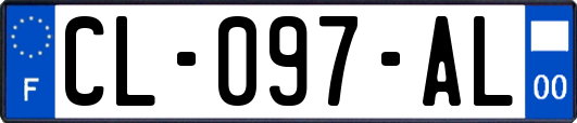 CL-097-AL