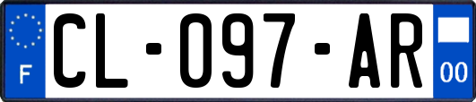 CL-097-AR