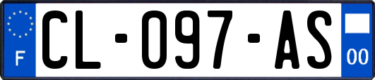 CL-097-AS